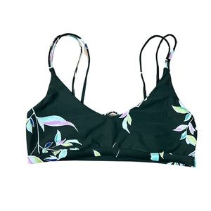 Oneill bikini top - Large Bralette